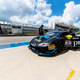 Illustration for article titled Bask In The Glory Of The Finest Endurance Racing Weekend In America